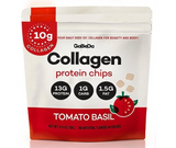 GoBeDo Collagen Protein Chips